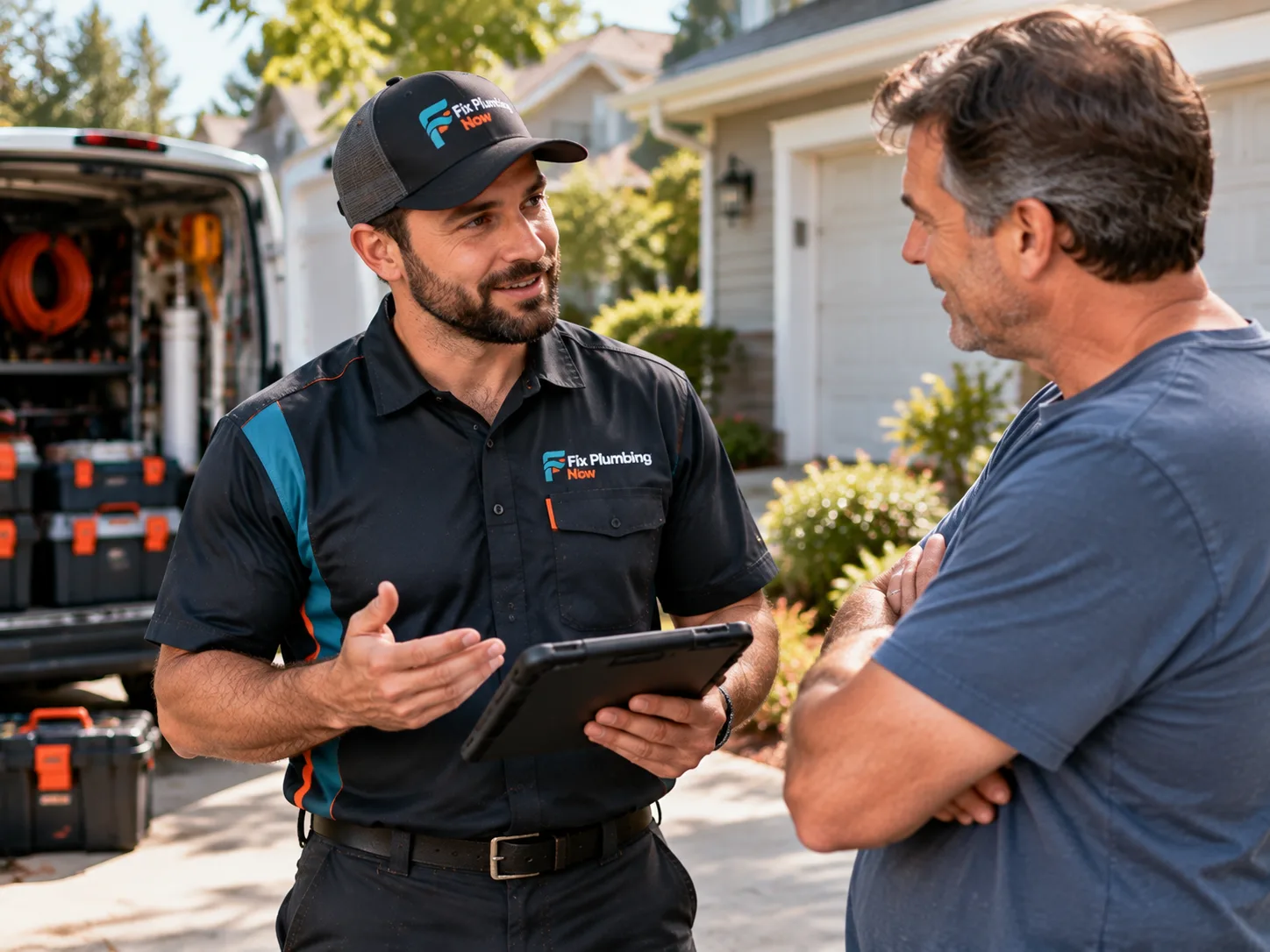 Clogged Drain Service Raritan, NJ FAQs